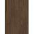 Elegancki Orzech SIG4761 Signature Quick Step