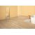 Dąb Szczotkowany Naturalny SIG4763 Signature Quick Step