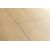Dąb Szczotkowany Naturalny SIG4763 Signature Quick Step