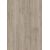 Dąb Szczotkowany Szary SIG4765 Signature Quick Step