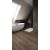 Dąb Szczotkowany Brązowy SIG4766 Signature Quick Step