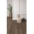 Dąb Szczotkowany Brązowy SIG4766 Signature Quick Step