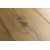 Dąb Naturalny Spękany SIG4767 Signature Quick Step