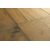 Dąb Naturalny Spękany SIG4767 Signature Quick Step