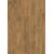 Dąb Naturalny Spękany SIG4767 Signature Quick Step