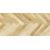 PURE Classico Line Jesion Auric 130 lakier matowy jodła klasyczna deska barlinecka