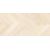 PURE Classico Line Jesion Moonlight 130 lakier matowy jodła klasyczna deska barlinecka