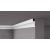 IL9 listwa oświetleniowa 15 x 5 x 200 cm Arstyl MEMORY NMC