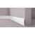 FD15S listwa przypodłogowa 15 x 1,8 x 200 cm Wallstyl NMC
