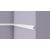 T40 listwa gzymsowa 3 x 2 x 200 cm WALLSTYL NMC
