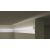IL8 listwa oświetleniowa 15 x 5 x 200 cm Arstyl NMC