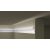 IL9 listwa oświetleniowa 15 x 5 x 200 cm Arstyl MEMORY NMC