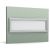 W120 Autoire panel ścienny 3D  50 x 3,2 x 150 cm ORAC