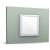 W123 Autoire panel ścienny 3D  33,3 x 3,5 x 33,3 cm ORAC