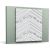 W130 Chevron panel ścienny 3D  40 x 1,9 x 200 cm ORAC
