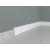 MD006 listwa przypodłogowa maskująca 2,3 x 10,1 x 200 cm MARDOM DECOR ELITE