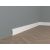 MD008P listwa przypodłogowa lakierowana 1,7 x 8  x 200 cm MARDOM DECOR ELITE PREMIUM