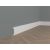 MD009P listwa przypodłogowa lakierowana 1,7 x 10 x 200 cm MARDOM DECOR ELITE PREMIUM