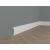 MD009 listwa przypodłogowa 1,7 x 10 x 200 cm MARDOM DECOR ELITE