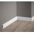 MD011P profil multifunkcyjny lakierowany 1 x 4 x 200 cm MARDOM DECOR ELITE PREMIUM