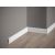 MD011 profil multifunkcyjny 1 x 4 x 200 cm MARDOM DECOR ELITE