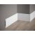 MD013 listwa przypodłogowa 1 x 10 x 200 cm MARDOM DECOR ELITE