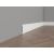 MD013 listwa przypodłogowa 1 x 10 x 200 cm MARDOM DECOR ELITE