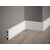 MD014 profil multifunkcyjny 1,4 x 8 x 200 cm MARDOM DECOR ELITE