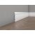 MD020P listwa przypodłogowa lakierowana 1,9 x 19,8 x 200 cm MARDOM DECOR ELITE PREMIUM
