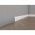 MD234 listwa przypodłogowa 1,4 x 7,8 x 200 cm MARDOM DECOR ELITE