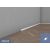 MD235 listwa przypodłogowa 1,8 x 1,8 x 200 cm MARDOM DECOR ELITE