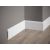 MD258 listwa przypodłogowa 1 x 8,1 x 200 m MARDOM DECOR ELITE