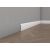 MD258 listwa przypodłogowa 1 x 8,1 x 200 m MARDOM DECOR ELITE