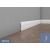 MD354P listwa przypodłogowa lakierowana 1,1 x 10,7 x 200 cm MARDOM DECOR ELITE PREMIUM