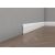 MD354 listwa przypodłogowa 1,1 x 10,7 x 200 cm MARDOM DECOR ELITE