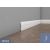MD354 listwa przypodłogowa 1,1 x 10,7 x 200 cm MARDOM DECOR ELITE