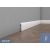 MD355F listwa przypodłogowa gięta 2 x 9,7 x 200 cm MARDOM DECOR ELITE