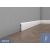MD355P listwa przypodłogowa lakierowana 2 x 9,7 x 200 cm MARDOM DECOR ELITE PREMIUM