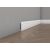 MD356F listwa przypodłogowa gięta 1,5 x 11 x 200 cm MARDOM DECOR ELITE