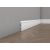 MD358F listwa przypodłogowa gięta 1,4 x 11,7 x 200 cm MARDOM DECOR ELITE