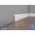 MD358F listwa przypodłogowa gięta 1,4 x 11,7 x 200 cm MARDOM DECOR ELITE