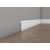 MD358 listwa przypodłogowa 1,4 x 11,7 x 200 cm MARDOM DECOR ELITE