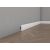 MD359F listwa przypodłogowa gięta 1,6 x 7 x 200 cm MARDOM DECOR ELITE