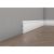 MD360F listwa przypodłogowa gięta 1,8 x 13,7 x 200 cm MARDOM DECOR ELITE