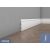 MD360P listwa przypodłogowa lakierowana 1,8 x 13,7 x 200 cm MARDOM DECOR ELITE PREMIUM