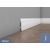 MD361P listwa przypodłogowa lakierowana 1,5 x 14,4 x 200 cm MARDOM DECOR ELITE PREMIUM