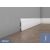 MD361 listwa przypodłogowa 1,5 x 14,4 x 200 cm MARDOM DECOR ELITE