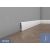 MD363P listwa przypodłogowa lakierowana 2,3 x 10,6 x 200 cm MARDOM DECOR ELITE PREMIUM