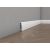 MD363 listwa przypodłogowa 2,3 x 10,6 x 200 cm MARDOM DECOR ELITE