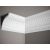MDA401 listwa gzymsowa z ornamentem 14,1 x 16,9 x 240 cm MARDOM DECOR PRESTIGE